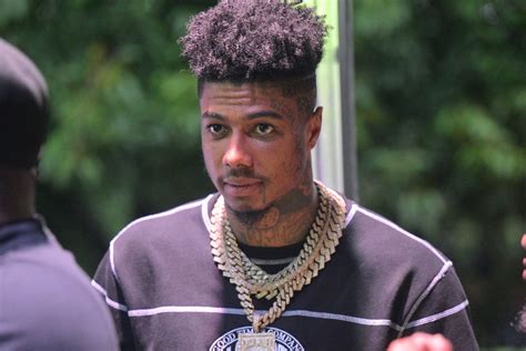 blueface girl friend|Blueface Sentenced to 4 Years in Prison While Chrisean Rock。